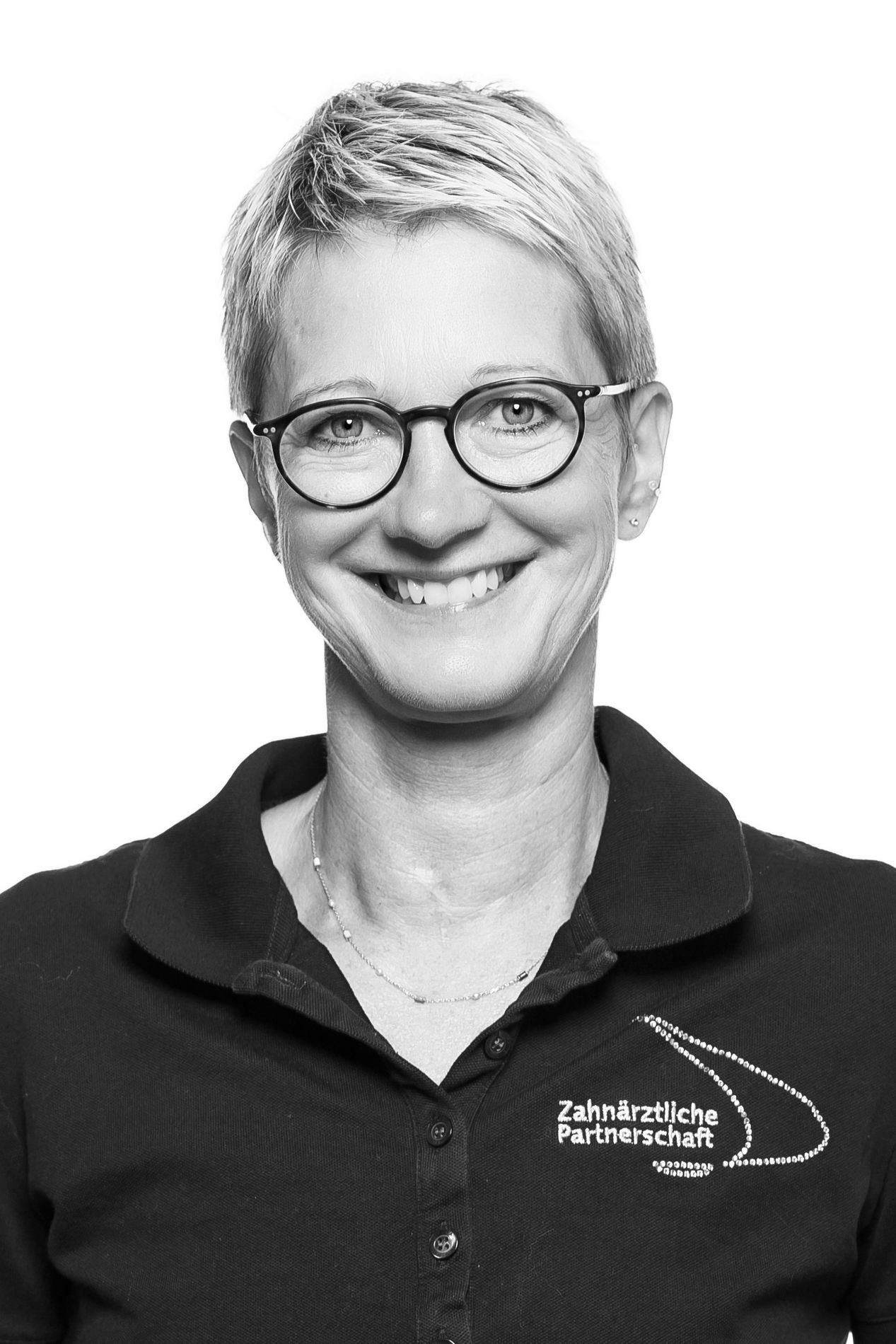 Team | Zahnärzte Bodensee